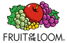 The Elite Logic works with enterprises like Fruit of the Loom to get results