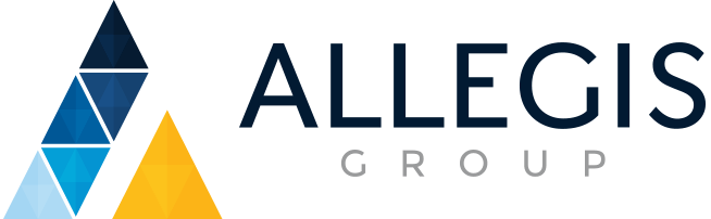 Allegis Group logo
