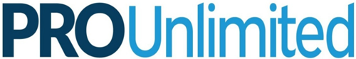 Pro Unlimited logo